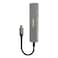 موزع USB وRG45 سمارت جيت - 4 منافذ - SGH-NEX4