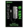 موزع USB وRG45 سمارت جيت - 8 منافذ - SGH-NEX8