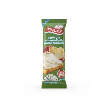 جبنة عبور لاند فلامنك سبريد - 50 جم