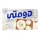 Domty Plus Feta Cheese with Cream Flavor - 500 gram
