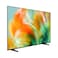Samsung 55-inch 4K UHD Mini LED AI Smart TV - 55M80H