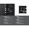 Samsung 55-inch 4K UHD Mini LED AI Smart TV - 55M80H
