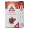 Rabea Extra Strong Fine Black Tea - 225 gm