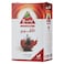 Rabea Extra Strong Fine Black Tea - 225 gm