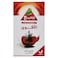 Rabea Extra Strong Fine Black Tea - 225 gm