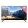 JAC LED TV 58 58JE8136F 4K SM RC