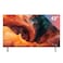 Ultra 43-inch Full HD Smart TV - UT43SHV5