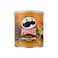 Pringles Mexican Chilli and Lime Potato Chips - 40 gm