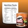 Pringles Mexican Chilli and Lime Potato Chips - 40 gm