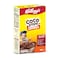 Kellogg's Coco Pops Jumbos Cereal - 480 gm