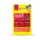 Kellogg's Coco Pops Jumbos Cereal - 480 gm