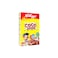 Kellogg's Coco Pops Cereal - 480 gm