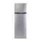 Toshiba Inverter Refrigerator - 338 Liters - Gray - GR-RT468WE-PMN(49)-PRO