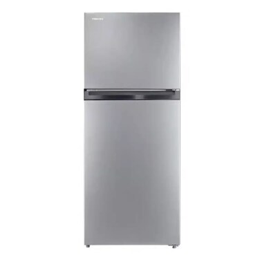 TOSHIBA FRDG GR-RT559WE-PMN49-PRO