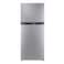 TOSHIBA FRDG GR-RT559WE-PMN49-PRO