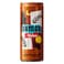 Vamos Toasted Malt Beverage - 300 ml