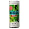 Vamos Apple Cinnamon Malt Beverage - 300 ml
