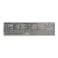 مشروب الشعير فاموس بطعم الأناناس والكراميل - 300 مل