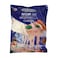 Pirbito Grated Mozzarella Cheese - 400 gm