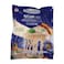 Pirbito Grated Mozzarella Cheese - 200 gm