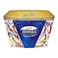 Galaxy Jewels Assorted Chocolates - 550 gram