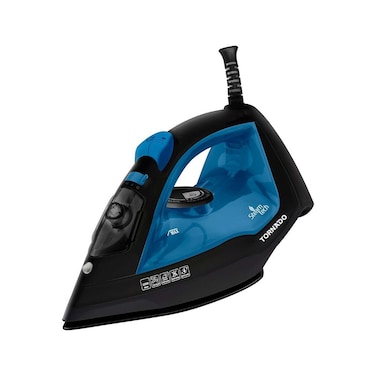 TORNADO IRON STEAM TST-2200NC 2200W