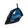 TORNADO IRON STEAM TST-2200NC 2200W