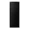 Fresh Deep Freezer 6 Drawers Digital Inverter - Black - FNU-LR270IBC-ND