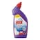 Brix Disinfecting Toilet Cleaner - Lavender Scent - 450ml