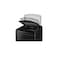 LG Top Load Washing Machine, 11kg, Model T11V1Tehgx, Onyx Black 11kg T11V1Tehgx Black