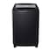 LG Top Load Washing Machine, 11kg, Model T11V1Tehgx, Onyx Black 11kg T11V1Tehgx Black