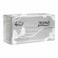 Zeina Ultra Facial Tissues - 4-ply - 480 Tissue