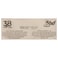 ZEINA ULTRA KITCHEN TOWELS 4 ROLLS