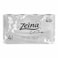 Zeina Ultra Kitchen Towels - 4-ply - 4 Rolls