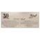 ZEINA ULTRA TOILET TISSUE 6 ROLLS