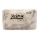 ZEINA ULTRA TOILET TISSUE 6 ROLLS