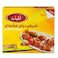دجاج شيش طاووق أطياب - 1 كجم