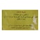 Atyab Spicy Chicken Nuggets Bag - 1 kg