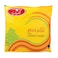 Atyab Chicken Burger - 1kg
