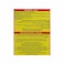 حبوب إفطار تيميز شوكو بوبس - 425جرام