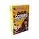 Temmy's Choco Scoops Cereal - 425gm