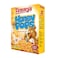 Temmy's Honey Pops Cereal - 425gm