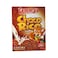 Temmy's Choco Rice Cereal - 300gm