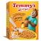 Temmy's Honey Pops Cereal - 300gm