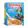 Temmy's Sweet Flakes Cereal - 225gm