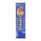 Temmy's Sweet Flakes Cereal - 225gm