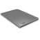 Lenovo LOQ 15ARP9 Laptop - AMD Ryzen 5 7235HS - 512GB SSD - 16GB RAM - 15.6-inch - NVIDIA RTX 3050 - Windows 11 - Luna Grey