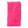 S26 LC BEACH TOWEL 90*160 FUCHSIA