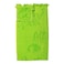 S26 LC BEACH TOWEL 90*160 L.GREEN