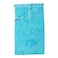 S26 LC BEACH TOWEL 90*160 L.BLUE